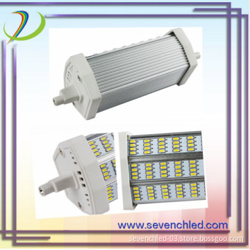 New 12W 120LED R7S J135 3014 SMD Lamp Energy Saving Flood Light Bulb